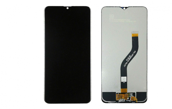 Lcd screen replacement fpr samsung a20s