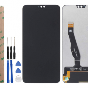 LCD REPLACEMENT HONOR 7A
