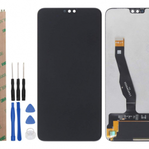 lcd screen replacement honor 8x