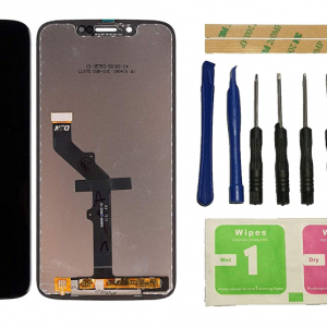lcd screen replacement g7 play