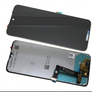 lcd screen replacement g7 plus