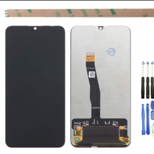 lcd screen replacement honor 10 lite