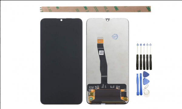 lcd screen replacement honor 10 lite