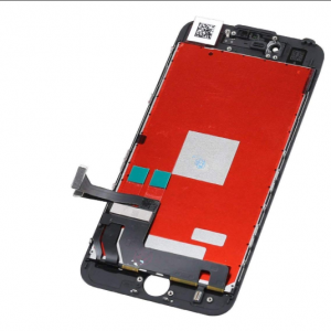 lcd screen replacement for iphone 4
