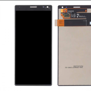 LCD SCREEN REPLACEMENT XPERIA 10
