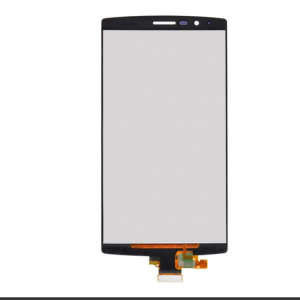 lcd screen replacement G4