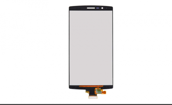 lcd screen replacement G4