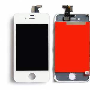 lcd screen replacement for iphone 4s