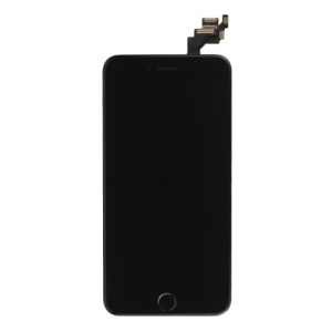 lcd screen replacement iphone 6 plus