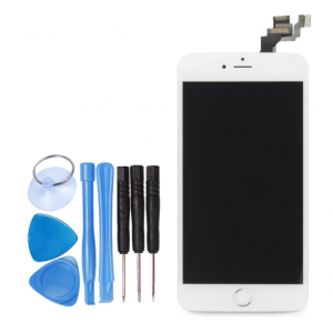 lcd screen replacement iphone 6s plus