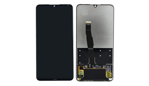 lcd screen replacement p30 lite