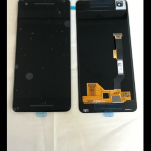 lcd screen replacement pixel2